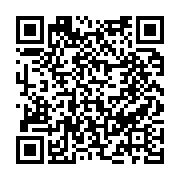 채용공고 페이지 바로가기 주소(https://www.jangseong.go.kr/q/ezYxNjh8MjgxMzN8c2hvd3xwYWdlPTIyfQ==&e=M&s=3), QRCODE