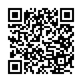 채용공고 페이지 바로가기 주소(https://www.jangseong.go.kr/q/ezYxNjh8MjgxMzN8c2hvd3xwYWdlPTZ9&e=M&s=3), QRCODE