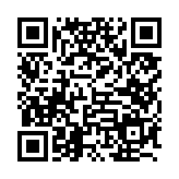 채용공고 페이지 바로가기 주소(https://www.jangseong.go.kr/q/ezYxNjh8MjgxMzR8c2hvd3x9&e=M&s=3), QRCODE