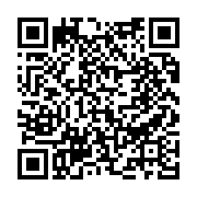 채용공고 페이지 바로가기 주소(https://www.jangseong.go.kr/q/ezYxNjh8MjgxMzR8c2hvd3xwYWdlPTE4fQ==&e=M&s=3), QRCODE