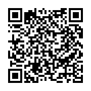 채용공고 페이지 바로가기 주소(https://www.jangseong.go.kr/q/ezYxNjh8MjgxMzR8c2hvd3xwYWdlPTI0fQ==&e=M&s=3), QRCODE