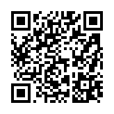 채용공고 페이지 바로가기 주소(https://www.jangseong.go.kr/q/ezYxNjh8MjgxMzR8c2hvd3xwYWdlPTZ9&e=M&s=3), QRCODE