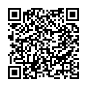 채용공고 페이지 바로가기 주소(https://www.jangseong.go.kr/q/ezYxNjh8MjgxNDh8c2hvd3xwYWdlPTE0fQ==&e=M&s=3), QRCODE