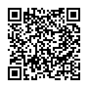 채용공고 페이지 바로가기 주소(https://www.jangseong.go.kr/q/ezYxNjh8MjgxNDh8c2hvd3xwYWdlPTE4fQ==&e=M&s=3), QRCODE