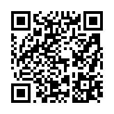 채용공고 페이지 바로가기 주소(https://www.jangseong.go.kr/q/ezYxNjh8MjgxNDh8c2hvd3xwYWdlPTZ9&e=M&s=3), QRCODE