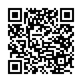 채용공고 페이지 바로가기 주소(https://www.jangseong.go.kr/q/ezYxNjh8MjgxNDl8c2hvd3x9&e=M&s=3), QRCODE