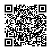 채용공고 페이지 바로가기 주소(https://www.jangseong.go.kr/q/ezYxNjh8MjgxNDl8c2hvd3xwYWdlPTE0fQ==&e=M&s=3), QRCODE
