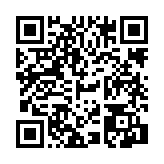 채용공고 페이지 바로가기 주소(https://www.jangseong.go.kr/q/ezYxNjh8MjgxNDl8c2hvd3xwYWdlPTZ9&e=M&s=3), QRCODE