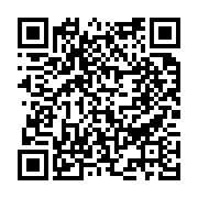 채용공고 페이지 바로가기 주소(https://www.jangseong.go.kr/q/ezYxNjh8MjgxNTJ8c2hvd3xwYWdlPTE0fQ==&e=M&s=3), QRCODE