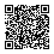 채용공고 페이지 바로가기 주소(https://www.jangseong.go.kr/q/ezYxNjh8MjgxNTJ8c2hvd3xwYWdlPTExfQ==&e=M&s=3), QRCODE