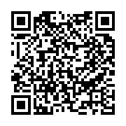 채용공고 페이지 바로가기 주소(https://www.jangseong.go.kr/q/ezYxNjh8MjgxNTJ8c2hvd3xwYWdlPTI0fQ==&e=M&s=3), QRCODE