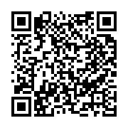 채용공고 페이지 바로가기 주소(https://www.jangseong.go.kr/q/ezYxNjh8MjgxNTJ8c2hvd3xwYWdlPTIxfQ==&e=M&s=3), QRCODE
