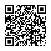 채용공고 페이지 바로가기 주소(https://www.jangseong.go.kr/q/ezYxNjh8MjgxNTJ8c2hvd3xwYWdlPTZ9&e=M&s=3), QRCODE