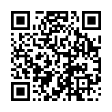 채용공고 페이지 바로가기 주소(https://www.jangseong.go.kr/q/ezYxNjh8MjgxNTV8c2hvd3x9&e=M&s=3), QRCODE