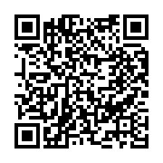 채용공고 페이지 바로가기 주소(https://www.jangseong.go.kr/q/ezYxNjh8MjgxNTV8c2hvd3xwYWdlPTExfQ==&e=M&s=3), QRCODE