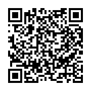 채용공고 페이지 바로가기 주소(https://www.jangseong.go.kr/q/ezYxNjh8MjgxNTV8c2hvd3xwYWdlPTIxfQ==&e=M&s=3), QRCODE