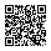 채용공고 페이지 바로가기 주소(https://www.jangseong.go.kr/q/ezYxNjh8MjgxNTV8c2hvd3xwYWdlPTZ9&e=M&s=3), QRCODE