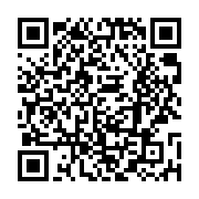 채용공고 페이지 바로가기 주소(https://www.jangseong.go.kr/q/ezYxNjh8MjgxNzV8c2hvd3xwYWdlPTE0fQ==&e=M&s=3), QRCODE
