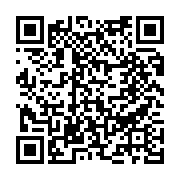 채용공고 페이지 바로가기 주소(https://www.jangseong.go.kr/q/ezYxNjh8MjgxNzV8c2hvd3xwYWdlPTE4fQ==&e=M&s=3), QRCODE