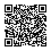 채용공고 페이지 바로가기 주소(https://www.jangseong.go.kr/q/ezYxNjh8MjgxNzV8c2hvd3xwYWdlPTI0fQ==&e=M&s=3), QRCODE