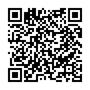 채용공고 페이지 바로가기 주소(https://www.jangseong.go.kr/q/ezYxNjh8MjgxNzV8c2hvd3xwYWdlPTIxfQ==&e=M&s=3), QRCODE