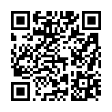 채용공고 페이지 바로가기 주소(https://www.jangseong.go.kr/q/ezYxNjh8MjgxNzV8c2hvd3xwYWdlPTV9&e=M&s=3), QRCODE