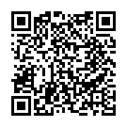 채용공고 페이지 바로가기 주소(https://www.jangseong.go.kr/q/ezYxNjh8MjgxNzd8c2hvd3xwYWdlPTE3fQ==&e=M&s=3), QRCODE