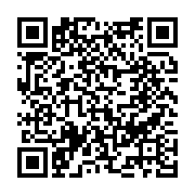채용공고 페이지 바로가기 주소(https://www.jangseong.go.kr/q/ezYxNjh8MjgxNzd8c2hvd3xwYWdlPTExfQ==&e=M&s=3), QRCODE