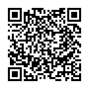 채용공고 페이지 바로가기 주소(https://www.jangseong.go.kr/q/ezYxNjh8MjgxNzh8c2hvd3xwYWdlPTE0fQ==&e=M&s=3), QRCODE