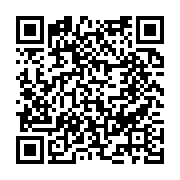채용공고 페이지 바로가기 주소(https://www.jangseong.go.kr/q/ezYxNjh8MjgxNzh8c2hvd3xwYWdlPTExfQ==&e=M&s=3), QRCODE