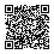 채용공고 페이지 바로가기 주소(https://www.jangseong.go.kr/q/ezYxNjh8MjgxNzh8c2hvd3xwYWdlPTI0fQ==&e=M&s=3), QRCODE