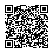 채용공고 페이지 바로가기 주소(https://www.jangseong.go.kr/q/ezYxNjh8MjgxNzh8c2hvd3xwYWdlPTIxfQ==&e=M&s=3), QRCODE