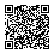채용공고 페이지 바로가기 주소(https://www.jangseong.go.kr/q/ezYxNjh8MjgxODB8c2hvd3xwYWdlPTE4fQ==&e=M&s=3), QRCODE