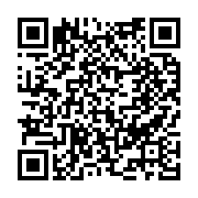 채용공고 페이지 바로가기 주소(https://www.jangseong.go.kr/q/ezYxNjh8MjgxODB8c2hvd3xwYWdlPTExfQ==&e=M&s=3), QRCODE