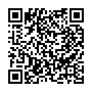 채용공고 페이지 바로가기 주소(https://www.jangseong.go.kr/q/ezYxNjh8MjgxODB8c2hvd3xwYWdlPTEzfQ==&e=M&s=3), QRCODE