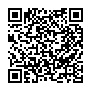 채용공고 페이지 바로가기 주소(https://www.jangseong.go.kr/q/ezYxNjh8MjgxODB8c2hvd3xwYWdlPTIxfQ==&e=M&s=3), QRCODE