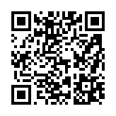 채용공고 페이지 바로가기 주소(https://www.jangseong.go.kr/q/ezYxNjh8MjgxODB8c2hvd3xwYWdlPTV9&e=M&s=3), QRCODE