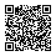 채용공고 페이지 바로가기 주소(https://www.jangseong.go.kr/q/ezYxNjh8MjgxODd8c2hvd3xwYWdlPTE3fQ==&e=M&s=3), QRCODE