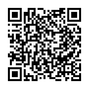 채용공고 페이지 바로가기 주소(https://www.jangseong.go.kr/q/ezYxNjh8MjgxODd8c2hvd3xwYWdlPTEwfQ==&e=M&s=3), QRCODE