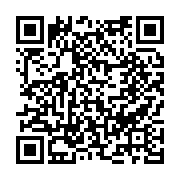 채용공고 페이지 바로가기 주소(https://www.jangseong.go.kr/q/ezYxNjh8MjgxODd8c2hvd3xwYWdlPTEzfQ==&e=M&s=3), QRCODE