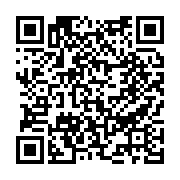 채용공고 페이지 바로가기 주소(https://www.jangseong.go.kr/q/ezYxNjh8MjgxODd8c2hvd3xwYWdlPTI0fQ==&e=M&s=3), QRCODE
