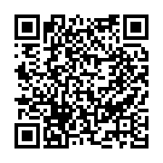채용공고 페이지 바로가기 주소(https://www.jangseong.go.kr/q/ezYxNjh8MjgxODd8c2hvd3xwYWdlPTIxfQ==&e=M&s=3), QRCODE