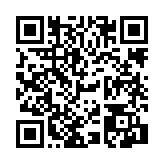 채용공고 페이지 바로가기 주소(https://www.jangseong.go.kr/q/ezYxNjh8MjgxODd8c2hvd3xwYWdlPTV9&e=M&s=3), QRCODE