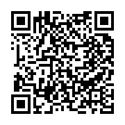 채용공고 페이지 바로가기 주소(https://www.jangseong.go.kr/q/ezYxNjh8MjgxOTJ8c2hvd3xwYWdlPTE3fQ==&e=M&s=3), QRCODE
