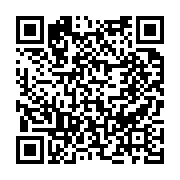 채용공고 페이지 바로가기 주소(https://www.jangseong.go.kr/q/ezYxNjh8MjgxOTJ8c2hvd3xwYWdlPTEwfQ==&e=M&s=3), QRCODE