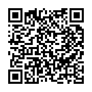 채용공고 페이지 바로가기 주소(https://www.jangseong.go.kr/q/ezYxNjh8MjgxOTJ8c2hvd3xwYWdlPTEzfQ==&e=M&s=3), QRCODE