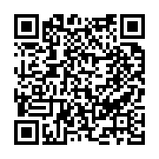 채용공고 페이지 바로가기 주소(https://www.jangseong.go.kr/q/ezYxNjh8MjgxOTJ8c2hvd3xwYWdlPTIxfQ==&e=M&s=3), QRCODE
