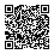 채용공고 페이지 바로가기 주소(https://www.jangseong.go.kr/q/ezYxNjh8MjgxOTJ8c2hvd3xwYWdlPTIzfQ==&e=M&s=3), QRCODE