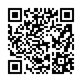 채용공고 페이지 바로가기 주소(https://www.jangseong.go.kr/q/ezYxNjh8MjgxOTJ8c2hvd3xwYWdlPTV9&e=M&s=3), QRCODE