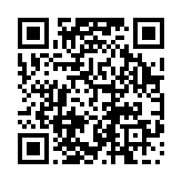 채용공고 페이지 바로가기 주소(https://www.jangseong.go.kr/q/ezYxNjh8MjgxOTh8c2hvd3x9&e=M&s=3), QRCODE